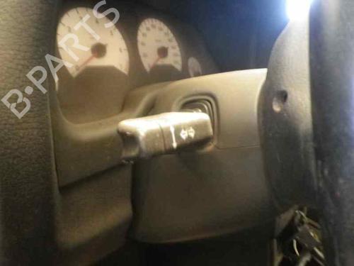 Right front driveshaft OPEL ASTRA G Hatchback (T98)  | BP5346269M39 