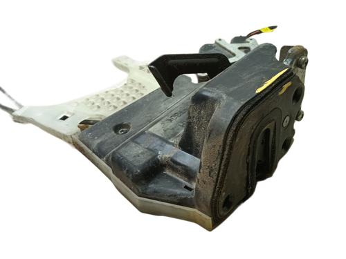 Used Rear right lock HYUNDAI TUCSON (JM) 2.0 CRDi (136 hp) 31579366