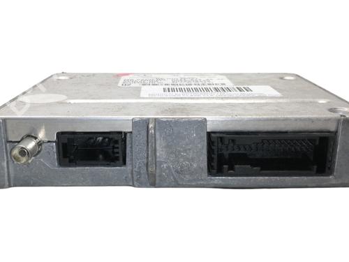 Electronic module MERCEDES-BENZ CLK (C209)  | BP13385970M83 