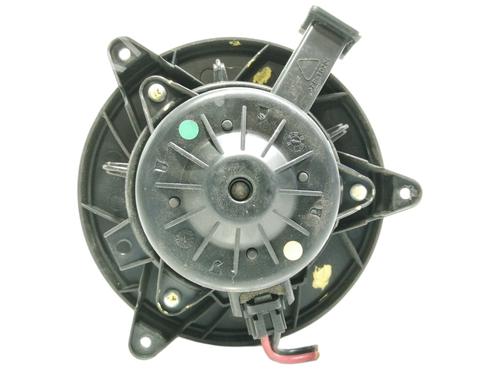 Heater blower motor OPEL INSIGNIA A (G09)  | BP10777888M62 