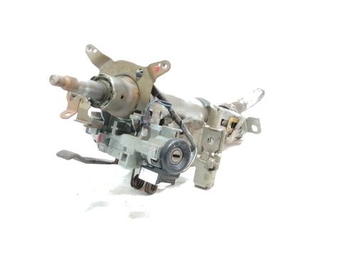 Steering column MAZDA 6 Saloon (GG)  | BP6268510M21 