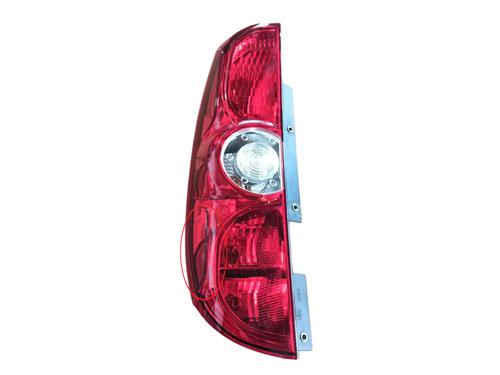Used Left taillight FIAT DOBLO Cargo (263_) 1.3 D Multijet (90 hp) 27992021