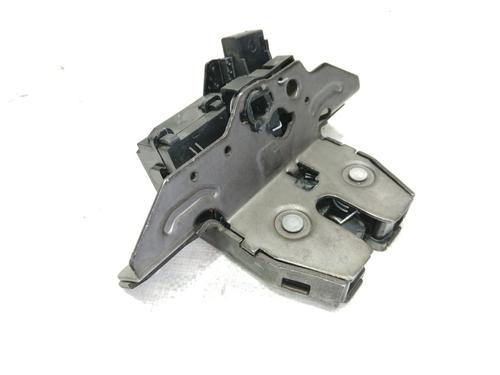 tailgate-lock-opel-adam-m13-14-13509599-2012-2013-2014-2015-2016-2017-2018-2019-10302582 main image