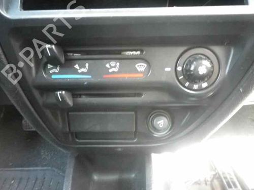 Starter CITROËN SAXO (S0, S1)  | BP5353282M8 