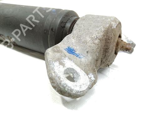 Right rear shock absorber OPEL INSIGNIA A (G09)  | BP6294028M19 