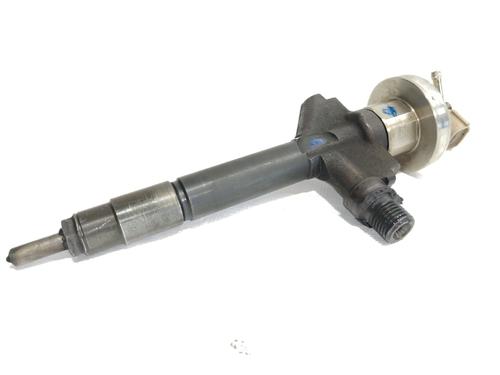 Used Injector MAZDA 6 Hatchback (GG) 2.0 DI (GG14) (136 hp) 7809697