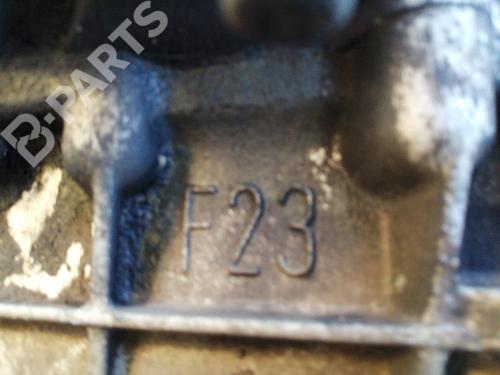 Manual gearbox OPEL ASTRA G Hatchback (T98) 2.0 DTI 16V (F08, F48) | BP10501846M3  - Image 6