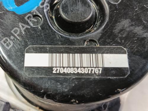 ABS pump VOLVO V40 Hatchback (525) D2 | BP32210551M43