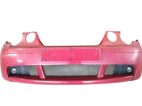 Used Front bumper Front bumper 39525733 39525733