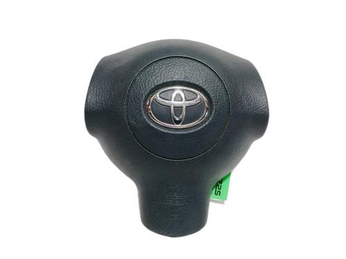 Used Driver airbag Driver airbag TOYOTA RAV 4 II (_A2_) 1.8 (ZCA25_, ZCA26_, ZCA25W, ZCA26W) (125 hp) 8116597 8116597