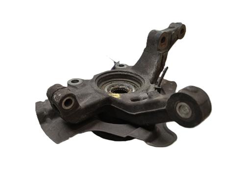 right-front-steering-knuckle-peugeot-bipper-aa_-2008-35754640 main image