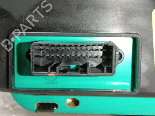 Instrument cluster DACIA DUSTER (HS_)  | BP34647742C47  - Image 5