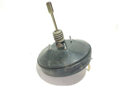 Servo brake MERCEDES-BENZ VITO Van (W638)  | BP9364391M42 