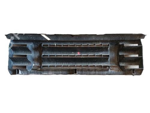 Grille LAND ROVER DISCOVERY I (LJ) 2.5 TDI 4x4 | BP26433865C40 