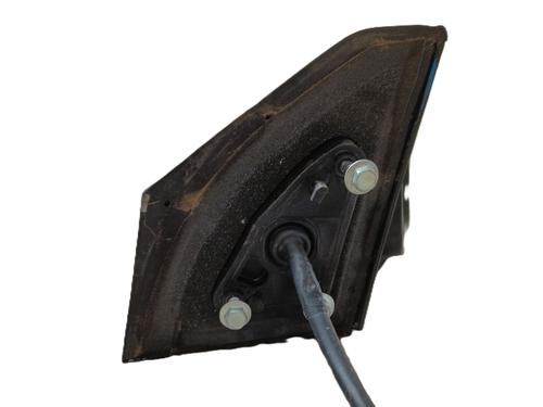 Right mirror TOYOTA AVENSIS (_T25_) 2.0 D-4D (CDT250_, CDT250R) | BP30149746C27