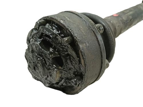 Right front driveshaft VW PASSAT B5.5 (3B3) 1.6 | BP21064039M39 