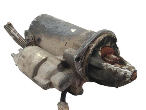 Startmotor MERCEDES-BENZ E-CLASS (W211) [2002-2009]  14937853
