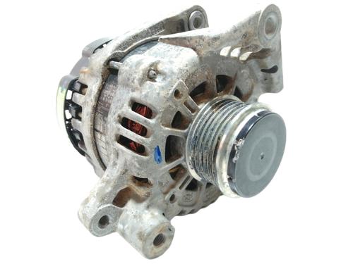 Generator HYUNDAI KONA (OS, OSE, OSI) 1.0 T-GDi Hybrid 48V (120 hp) 8586178