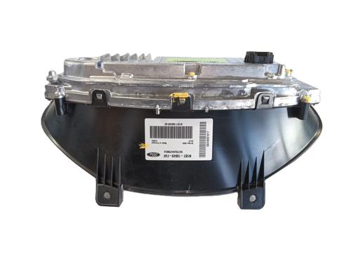 Instrument cluster FORD PUMA (J2K, CF7) 1.0 EcoBoost | BP32389959C47 - Image 4