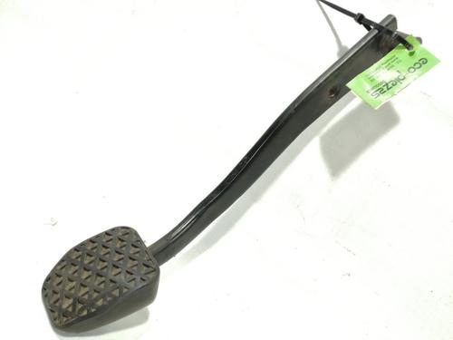 Bremspedal für Bremspedal BMW 3 (E36) [1990-1998] 8767152 8767152