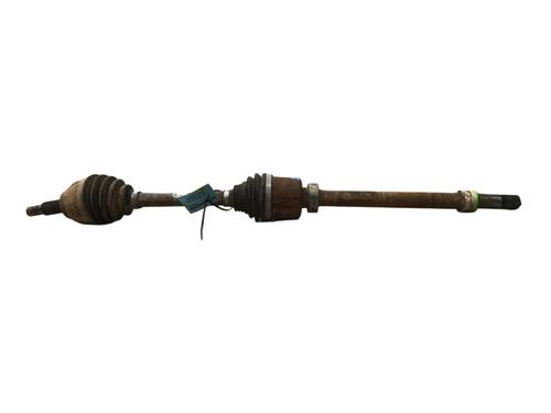 Used Right front driveshaft FIAT TALENTO Van (296_) 2.0 EcoJet (120 hp) 28377264