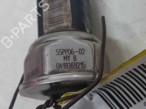 Electronic sensor PEUGEOT 206 Hatchback (2A/C)  | BP8735934M84 