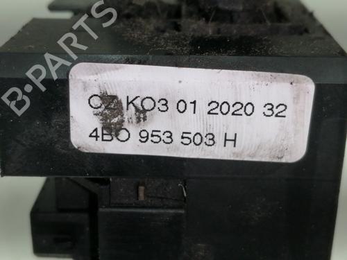 Steering column stalk SKODA OCTAVIA I (1U2) 1.9 TDI | BP10933374I23 