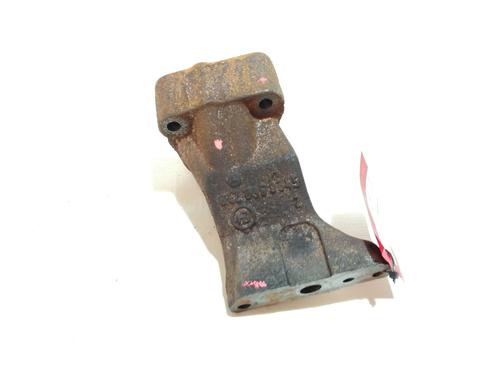 Engine mount MERCEDES-BENZ CLK (C209)  | BP9837013M89 