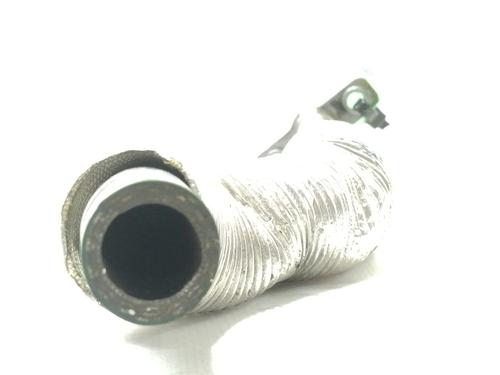 Pipe FORD FIESTA VI (CB1, CCN)  | BP14257764M125 