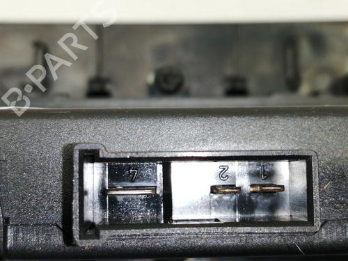 Switch MERCEDES-BENZ B-CLASS Sports Tourer (W245)  | BP7527244I30 