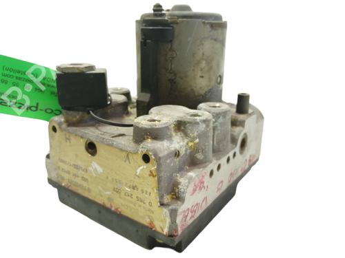 Used ABS pump MERCEDES-BENZ E-CLASS (W210) E 300 D (210.020) (136 hp) 8108278
