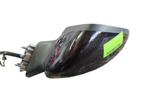 Retrovisor esquerdo RENAULT CLIO V (B7_) 1.0 TCe 90 (B7MT) | BP38982678C26 - Image 3