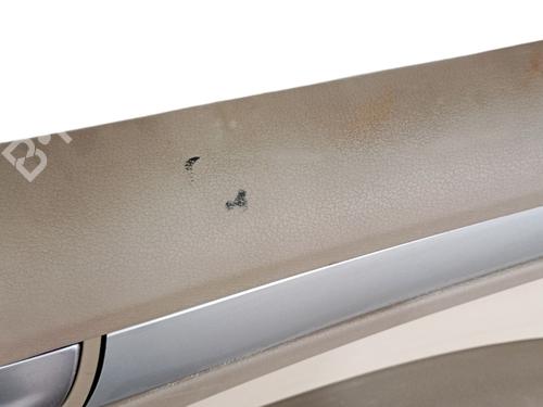 Front right panel AUDI A4 B8 (8K2) 2.0 TFSI | BP30972396C59