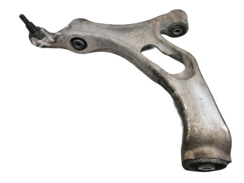 Used Right front suspension arm VW TOUAREG (7P5, 7P6) 3.0 V6 TDI (204 hp) 15185323