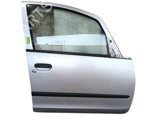 Porte avant droite Porte avant droite 38325401 38325401
