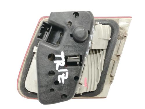 Left tailgate light BMW 3 Touring (E46) 320 d | BP9704776C79 