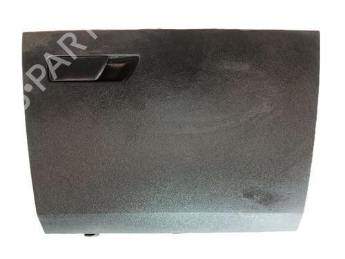 Handskerum Handskerum SEAT LEON (5F1) 1.6 TDI (105 hp) 34471935 34471935