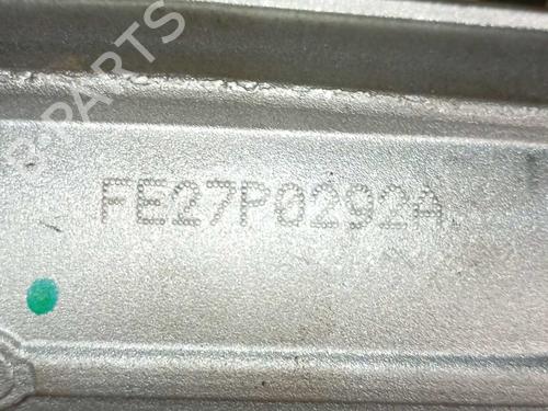 Steering column HYUNDAI TUCSON (NX4E, NX4A) 1.6 T-GDi | BP40120232M21 - Image 4