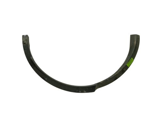 rear-left-wheel-arch-trim-jaguar-e-pace-x540-2017-31828681 main image