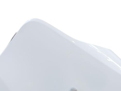 Left front fenders RENAULT TRAFIC III Van (FG_) 1.6 dCi 90 (FGME) | BP27990724C41 