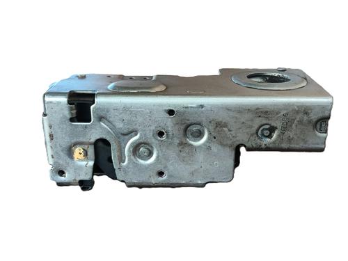 Front right lock FORD TRANSIT CONNECT (P65_, P70_, P80_) 1.8 TDCi | BP30854323C97