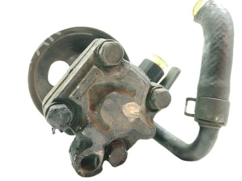Steering pump HYUNDAI H-1 / STAREX Bus (A1) 2.5 TCi | BP9396305M99 