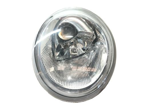 Phare gauche VW NEW BEETLE (9C1, 1C1) 1.9 TDI (90 hp) 30276566