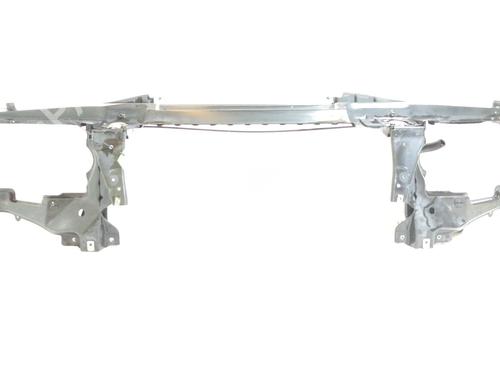 Frontplade/Frontkurv BMW X5 (E53) 4.4 i (286 hp) 6281006