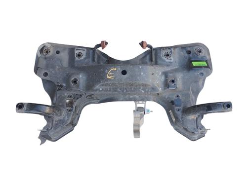 Used Subframe Subframe MG MG ZS SUV (AZS1) 1.0 T-GDi (111 hp) 33674862 33674862