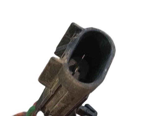 Rear left window mechanism LANDWIND (JMC) CV9 1.6 | BP36221343C24 - Image 2