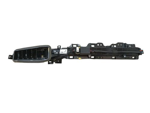 Air vent KIA NIRO II (SG2)  | BP34444554I21  - Image 5