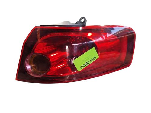 Used Right taillight Right taillight 38872826 38872826
