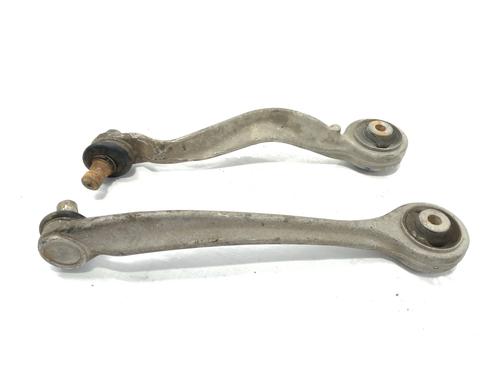Querlenker links vorne VW PASSAT B5 (3B2)  | BP6327364M12 