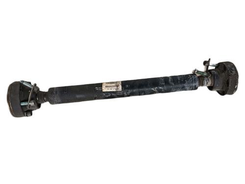 Used Driveshaft PORSCHE CAYENNE (9PA) S 4.5 (340 hp) 17568821